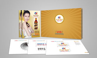 中韓移動(dòng)飲品品牌全案視覺(jué)設(shè)計(jì) 從包裝到戶(hù)外廣告的整合策略