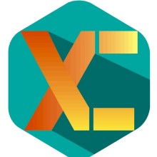 代理代辦服務(wù)的興起與未來(lái)發(fā)展