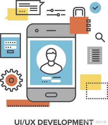 UI設(shè)計(jì)行業(yè) 從“紅利期”到“專(zhuān)業(yè)期”，是飽和還是進(jìn)化？